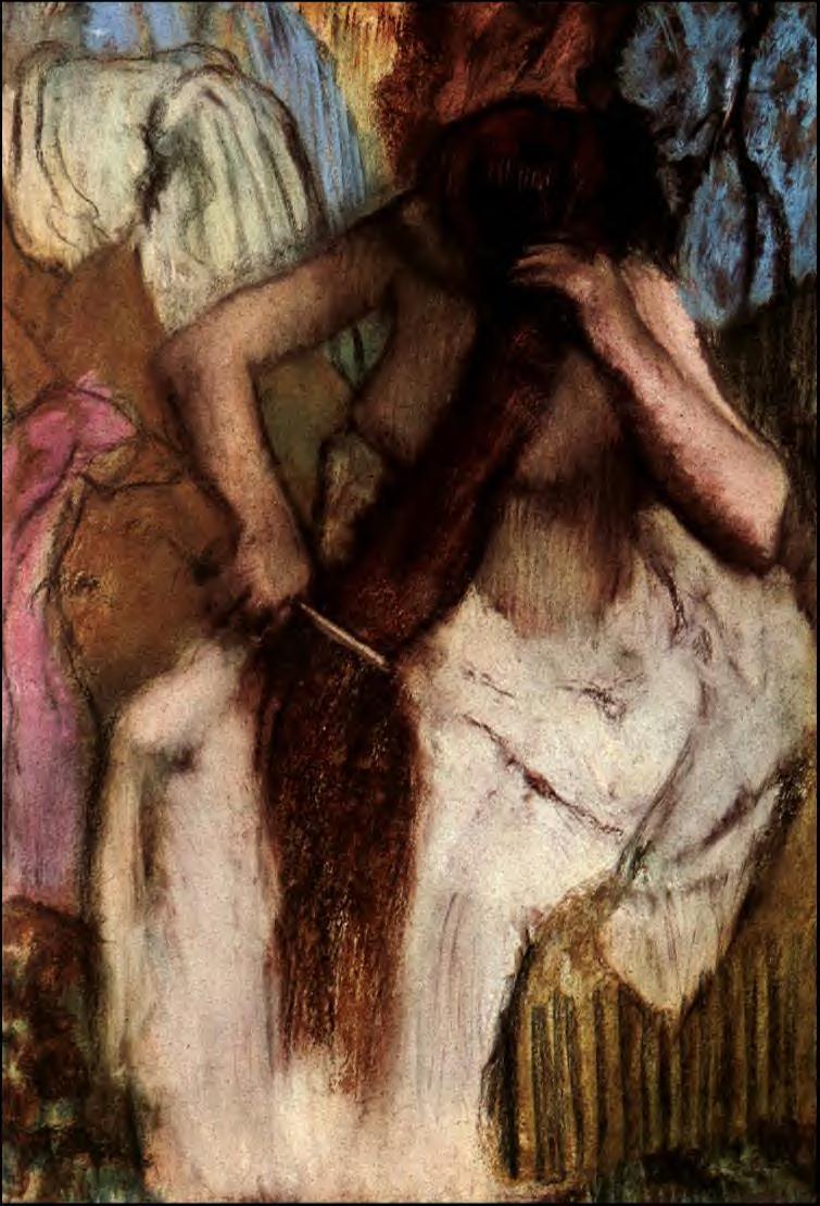 Edgar+Degas-1834-1917 (643).jpg